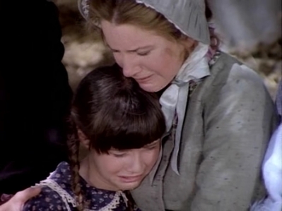 Charmed-Online-dot_nl-LittleHouseonthePrairie9x02-0772.jpg