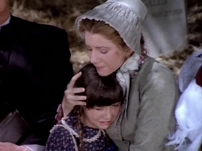 Charmed-Online-dot_nl-LittleHouseonthePrairie9x02-0775.jpg