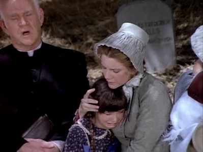 Charmed-Online-dot_nl-LittleHouseonthePrairie9x02-0777.jpg