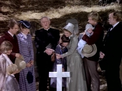 Charmed-Online-dot_nl-LittleHouseonthePrairie9x02-0783.jpg