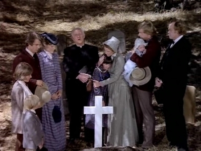 Charmed-Online-dot_nl-LittleHouseonthePrairie9x02-0784.jpg