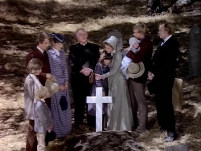 Charmed-Online-dot_nl-LittleHouseonthePrairie9x02-0785.jpg