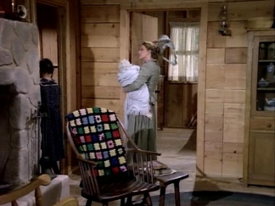 Charmed-Online-dot_nl-LittleHouseonthePrairie9x02-0802.jpg