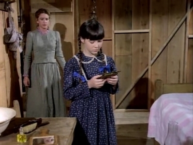 Charmed-Online-dot_nl-LittleHouseonthePrairie9x02-0819.jpg