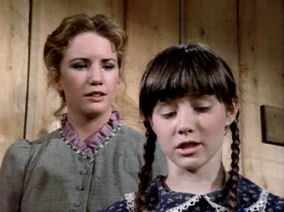 Charmed-Online-dot_nl-LittleHouseonthePrairie9x02-0834.jpg