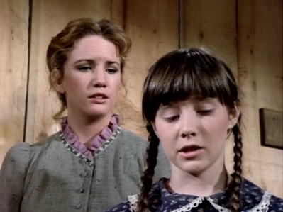 Charmed-Online-dot_nl-LittleHouseonthePrairie9x02-0836.jpg