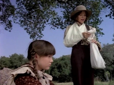 Charmed-Online-dot_nl-LittleHouseonthePrairie9x02-0954.jpg