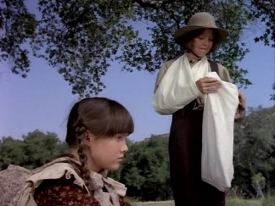 Charmed-Online-dot_nl-LittleHouseonthePrairie9x02-0955.jpg