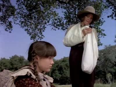 Charmed-Online-dot_nl-LittleHouseonthePrairie9x02-0957.jpg