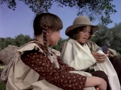 Charmed-Online-dot_nl-LittleHouseonthePrairie9x02-0976.jpg