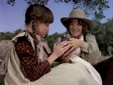 Charmed-Online-dot_nl-LittleHouseonthePrairie9x02-0980.jpg