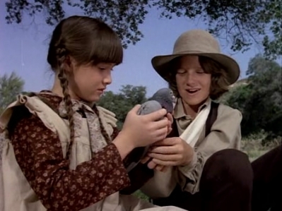 Charmed-Online-dot_nl-LittleHouseonthePrairie9x02-1029.jpg