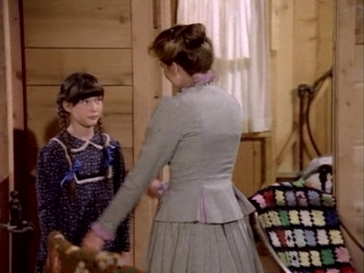 Charmed-Online-dot_nl-LittleHouseonthePrairie9x02-1110.jpg