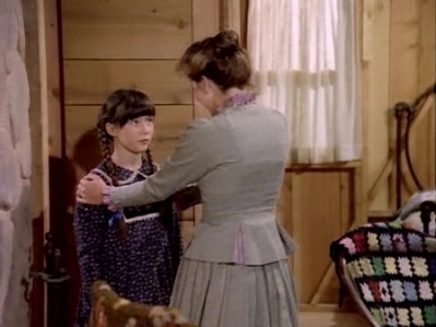 Charmed-Online-dot_nl-LittleHouseonthePrairie9x02-1111.jpg