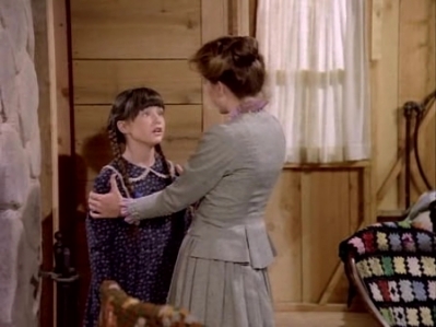 Charmed-Online-dot_nl-LittleHouseonthePrairie9x02-1113.jpg