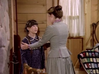 Charmed-Online-dot_nl-LittleHouseonthePrairie9x02-1114.jpg