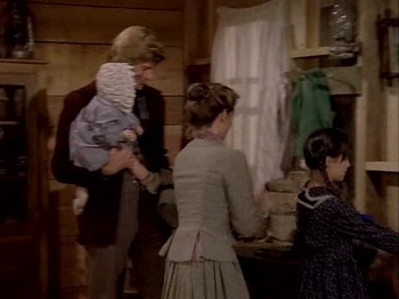 Charmed-Online-dot_nl-LittleHouseonthePrairie9x02-1122.jpg