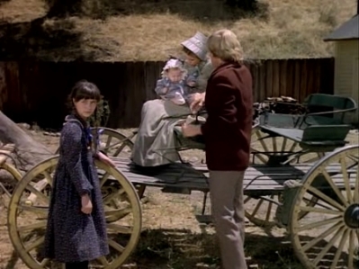 Charmed-Online-dot_nl-LittleHouseonthePrairie9x02-1159.jpg