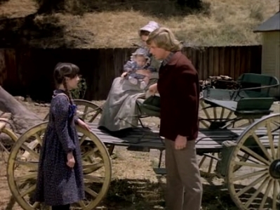 Charmed-Online-dot_nl-LittleHouseonthePrairie9x02-1161.jpg