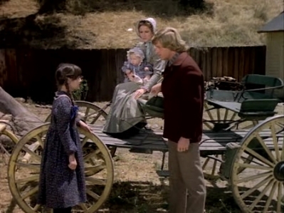 Charmed-Online-dot_nl-LittleHouseonthePrairie9x02-1162.jpg