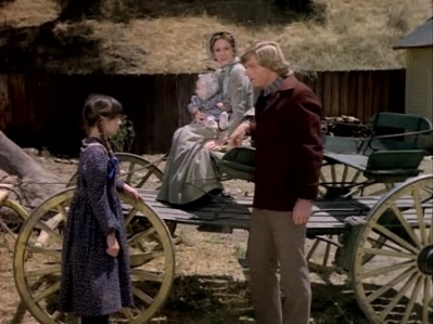 Charmed-Online-dot_nl-LittleHouseonthePrairie9x02-1164.jpg