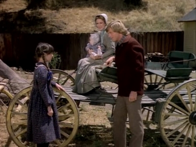 Charmed-Online-dot_nl-LittleHouseonthePrairie9x02-1165.jpg