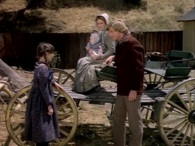 Charmed-Online-dot_nl-LittleHouseonthePrairie9x02-1166.jpg