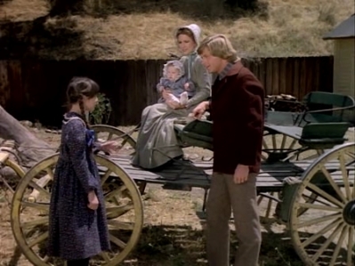 Charmed-Online-dot_nl-LittleHouseonthePrairie9x02-1167.jpg