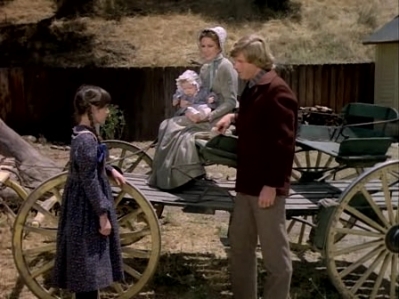 Charmed-Online-dot_nl-LittleHouseonthePrairie9x02-1169.jpg