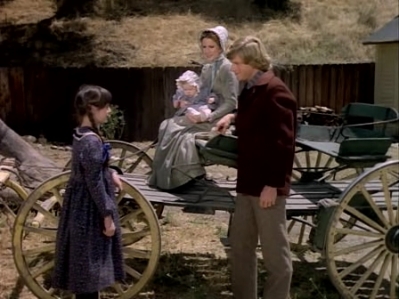 Charmed-Online-dot_nl-LittleHouseonthePrairie9x02-1170.jpg