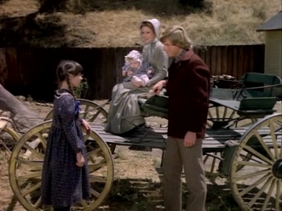 Charmed-Online-dot_nl-LittleHouseonthePrairie9x02-1171.jpg