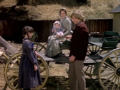 Charmed-Online-dot_nl-LittleHouseonthePrairie9x02-1173.jpg