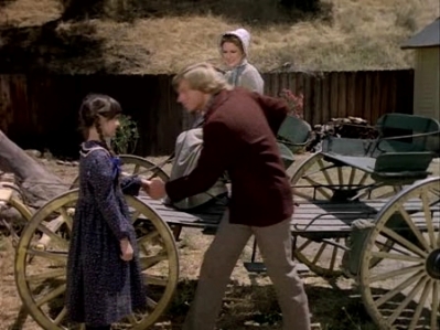 Charmed-Online-dot_nl-LittleHouseonthePrairie9x02-1174.jpg