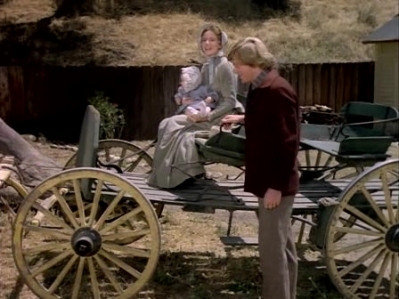 Charmed-Online-dot_nl-LittleHouseonthePrairie9x02-1177.jpg