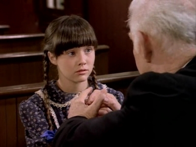 Charmed-Online-dot_nl-LittleHouseonthePrairie9x02-1231.jpg