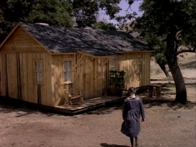 Charmed-Online-dot_nl-LittleHouseonthePrairie9x02-1286.jpg