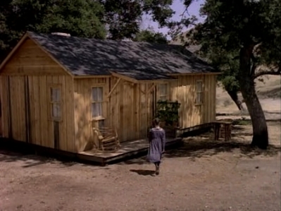 Charmed-Online-dot_nl-LittleHouseonthePrairie9x02-1288.jpg