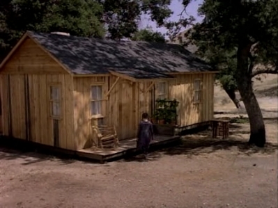 Charmed-Online-dot_nl-LittleHouseonthePrairie9x02-1289.jpg