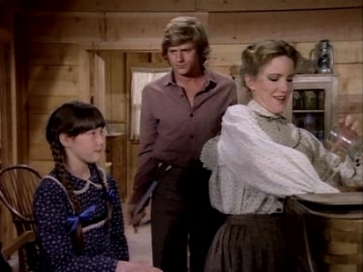 Charmed-Online-dot_nl-LittleHouseonthePrairie9x02-1298.jpg