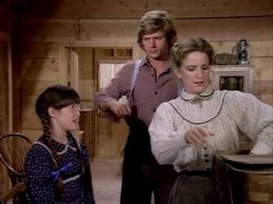 Charmed-Online-dot_nl-LittleHouseonthePrairie9x02-1299.jpg