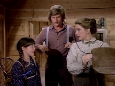 Charmed-Online-dot_nl-LittleHouseonthePrairie9x02-1300.jpg