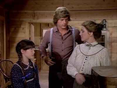 Charmed-Online-dot_nl-LittleHouseonthePrairie9x02-1303.jpg