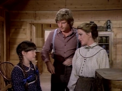 Charmed-Online-dot_nl-LittleHouseonthePrairie9x02-1304.jpg