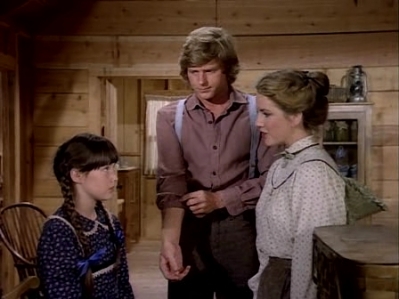 Charmed-Online-dot_nl-LittleHouseonthePrairie9x02-1309.jpg