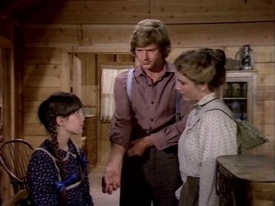 Charmed-Online-dot_nl-LittleHouseonthePrairie9x02-1310.jpg