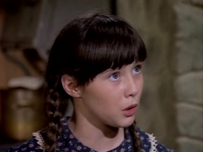 Charmed-Online-dot_nl-LittleHouseonthePrairie9x02-1338.jpg