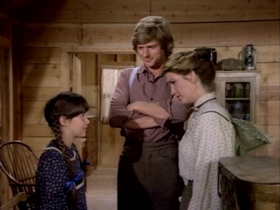 Charmed-Online-dot_nl-LittleHouseonthePrairie9x02-1349.jpg