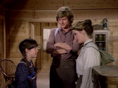 Charmed-Online-dot_nl-LittleHouseonthePrairie9x02-1350.jpg