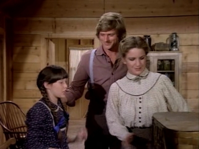 Charmed-Online-dot_nl-LittleHouseonthePrairie9x02-1353.jpg