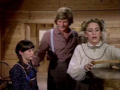 Charmed-Online-dot_nl-LittleHouseonthePrairie9x02-1354.jpg